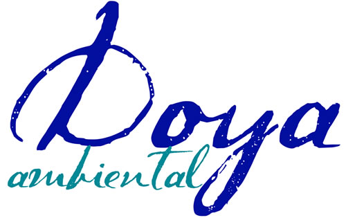 Doya Ambiental
